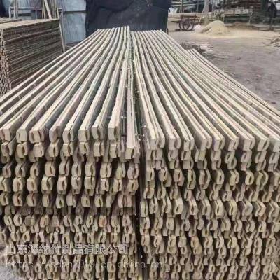 山东济宁供应优质新型竹羊床漏粪板加工定制价格 中国供应商