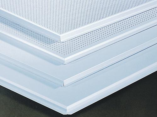 铝单板-复合板铝单板-仿石材铝单板-河南尊恒美筑新型材料有限公司