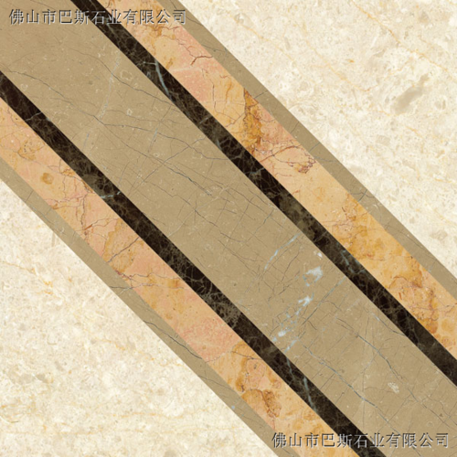 魔方砖 -bm019-天然大理石复合板,花岗岩-佛山市巴斯石业有限公司